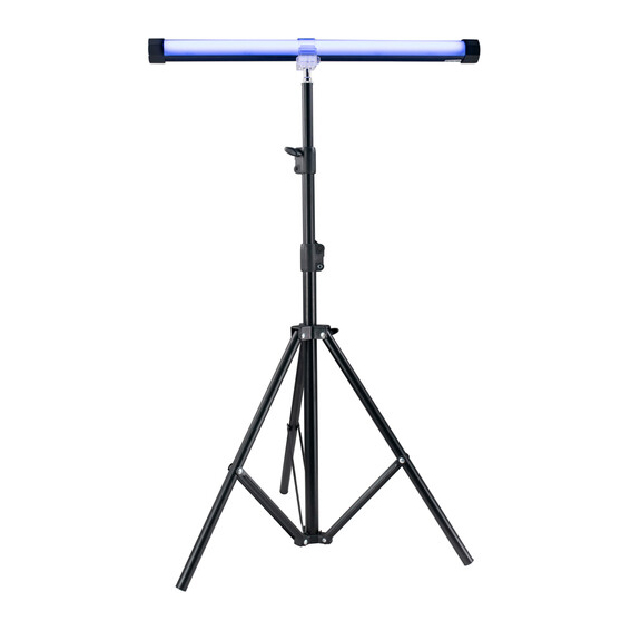 Nanlite PavoTube II 15X - 7